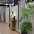 6892 | 대구 칠곡 마사지 20년 지압 수기 관리 '바른체형풋바디' 커플 건식 스포츠 후기