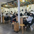 연북중학교 이미지