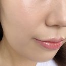 홍대입구역 로아에서 받은 인생 첫 프로필 메이크업