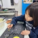 덕현초 앞 이미지