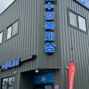 수영복세상