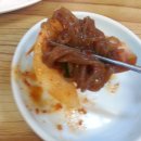 군포-산본-2016 이미지