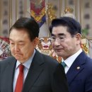 아씨 이미지