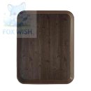 까페여우나무