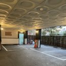 럭스모텔 이미지