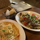 송산카센타 | 코지하우스 | 의정부 용현동 맛집 | 주차 가능한 가성비 맛집 추천