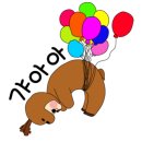 훈이네 농장 이미지