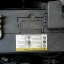 대성밧데리 이미지