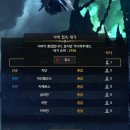 로아 - 남구 신복로6번길 17 | 로아