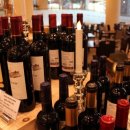 호텔 푸르미르 이미지