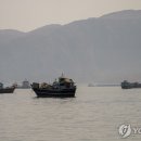 '내릴 줄 알았는데 더 오르네'... 글로벌 해상운임 고공행진 지속 이미지