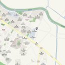 김포대로 802번길 이미지