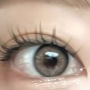 네일빛나다 이미지