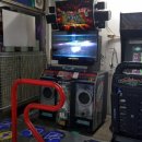 수유오락실 이미지