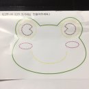 장난감세상 이미지