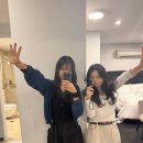 브이시드니 | 시드니 | Day 4