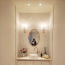 혁신편안내과의원 이미지