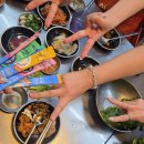 이태원삼겹 | 둔촌동 냉삼 맛집 이태원삼겹 후기