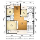 진도종합가구 이미지