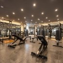 지투피트니스 이미지