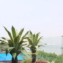 레스트인당진 이미지