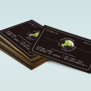 종혁농장 이미지