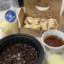 홍짜장 수원NC터미널점 이미지