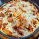 주안역 볶음닭 맛집 뽀까뽀까 신볶음닭 주안점 솔직 후기