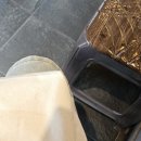 마시타오 이미지