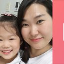 하늘문화센터 테니스장 이미지