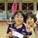 가온치과병원 이미지