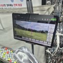 새건 | 안성골프샵 테일러메이드 P790 P770 장점 비교 시타 후기