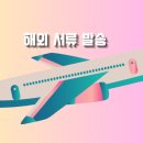 만창국제특송，번역，서류대행 | 해외 서류 발송, 이제 2만원에 해결! (베트남·캄보디아·중국 가능)빠르다.