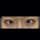 한남세탁소 | 겨울이 온다