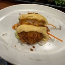 [대전 봉명동] 토리 봉명본점 | 대전 참치 맛집 코스요리 B코스 먹고 온 솔직후기