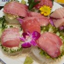 오양회참치 이미지