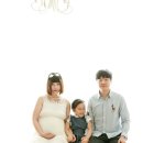 베일리수동탄