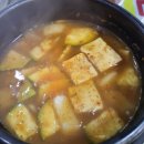 강남구 논현역 가성비 오지는 삼겹살 냉삼 맛집! &#34;영동원삼겹살&#34; 다녀온 후기!