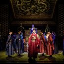 (공연) 뮤지컬 <세종 1446> 2 이미지