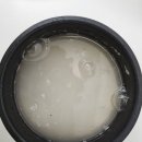 오곡 구성 | 정월대보름 오곡찰밥 나물밥 만들기