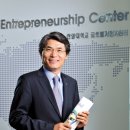 매드벤처