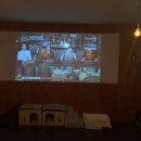 애견카페 펍 곰곰 이미지