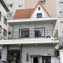 경산농업협동조합 | 경산 하양 맛집 쌀국수 맛집 ‘낫낫’ 내돈내산 후기