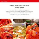 렌탈 & 모두빌리지 이미지