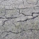 삼남 태양광발전소 이미지