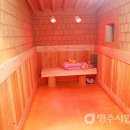 두두1리 천동경로당 | 영주에서 가장 먼저 교회를 세운 마을 ‘지신(芝薪)’(평은면 지곡1리)