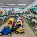 다사읍작은도서관 이미지