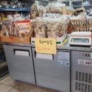 수진상회 이미지