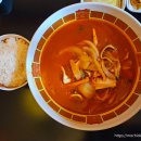 풍미중식당