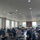 방가삼대 얼큰한 뼈해장국 이미지